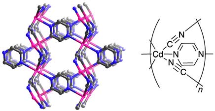 coordination network