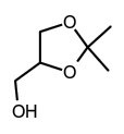 molecule