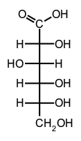 molecule