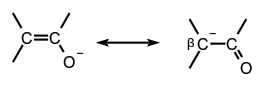 molecule