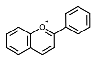 molecule