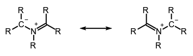 molecule