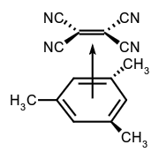 molecule