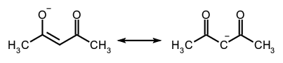 molecule