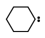 cyclohexylidene (carbene)