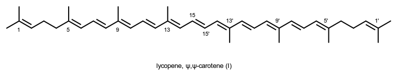 molecule