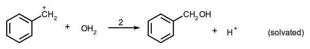 molecule