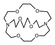 molecule
