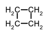 molecule