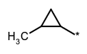 molecule