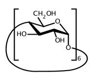 molecule
