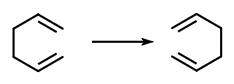 molecule