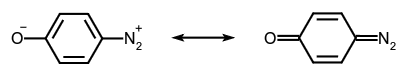 molecule