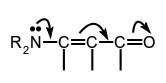 molecule
