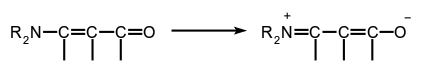 molecule