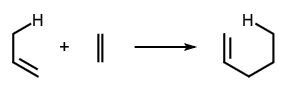 molecule