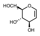 molecule