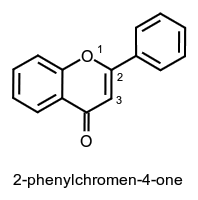 molecule