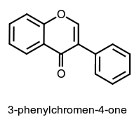 molecule