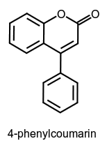 molecule