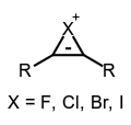molecule