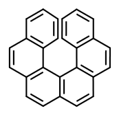 molecule