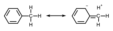 molecule
