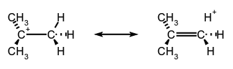 molecule