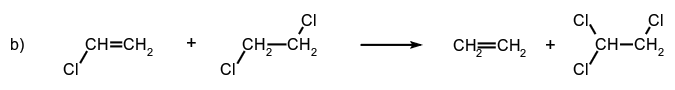 molecule