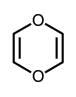 molecule