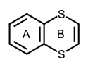 molecule