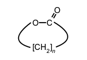 molecule