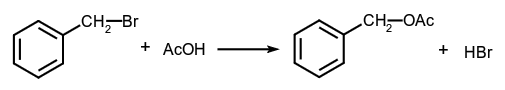 molecule