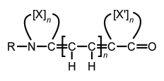 molecule