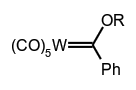 molecule
