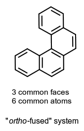 molecule