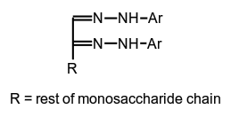 molecule