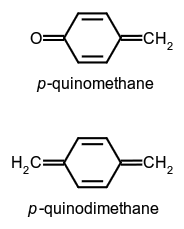 molecule