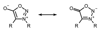 molecule