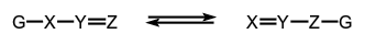 molecule