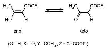 molecule