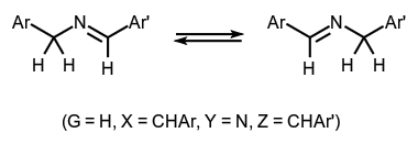 molecule