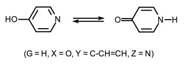 molecule