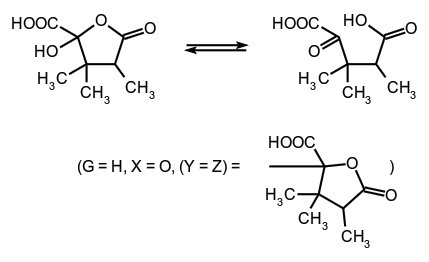 molecule
