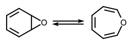 molecule