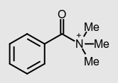 amidium ions