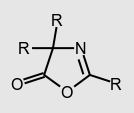 azlactones