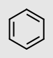 catalytic hydrogenolysis