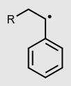 chain transfer