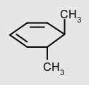 electrocyclic reaction